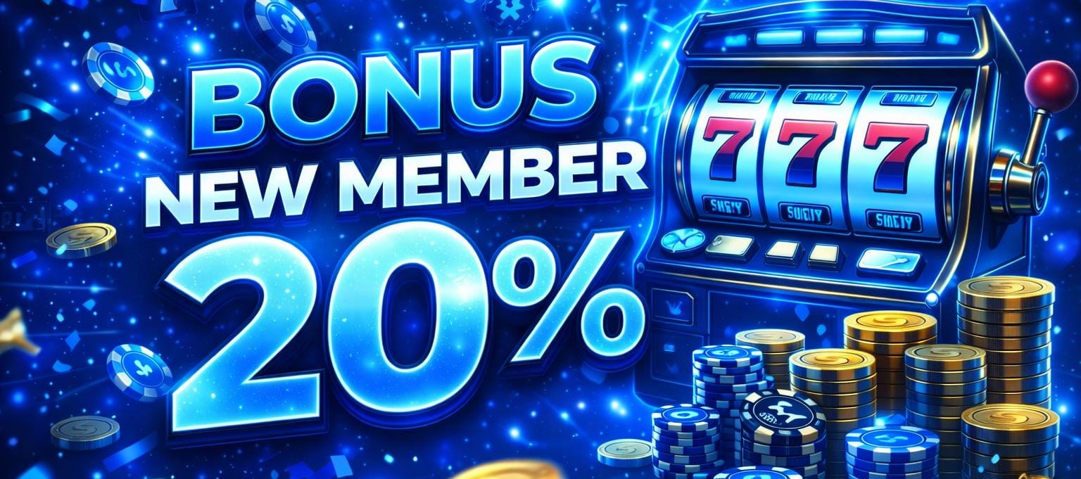 ULTIMATEJP promo